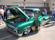 CHEVY 55'56'57' CuStOm >>>> - Page 4 Mini_081209075410490382854681