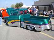 CHEVY 55'56'57' CuStOm >>>> - Page 4 Mini_081209075410490382854683