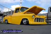 CHEVY 55'56'57' CuStOm >>>> - Page 4 Mini_081209080619490382854785