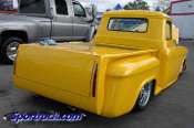 CHEVY 55'56'57' CuStOm >>>> - Page 4 Mini_081209080619490382854786