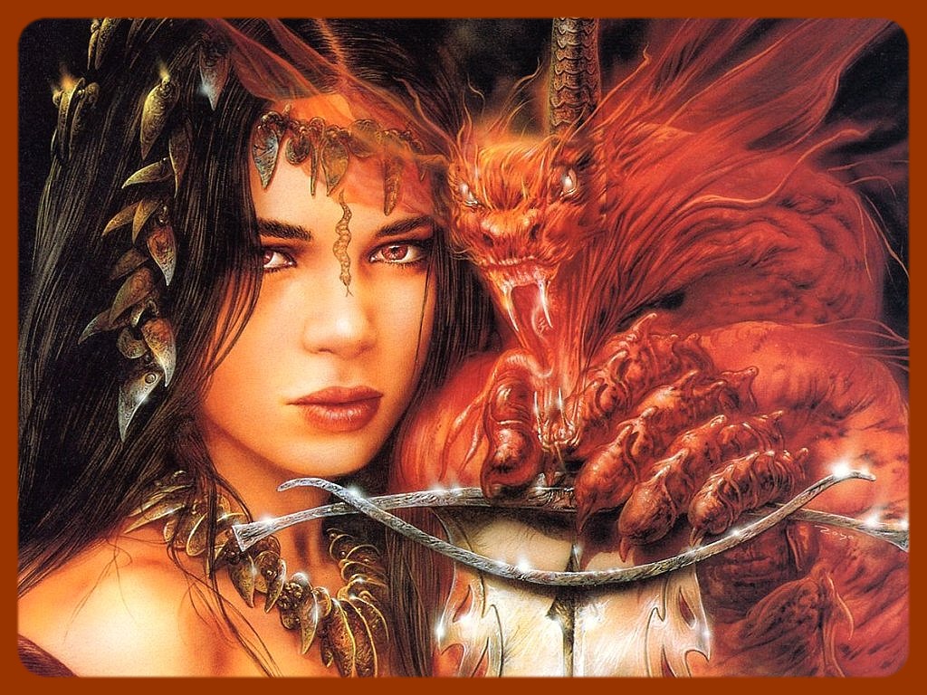 Luis_Royo__14_Fissures_of_the_Breeze_1024x768.