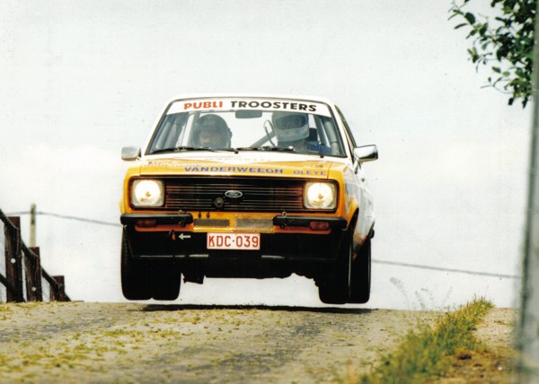 PW4300 ancienne RS 03