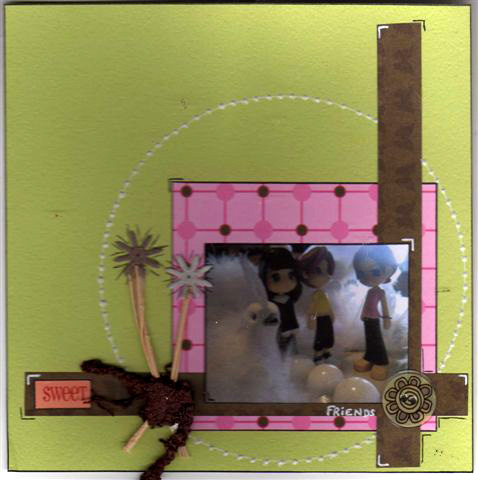 Image hébergée par Casimages.com : votre hébergeur d images simple et gratuit