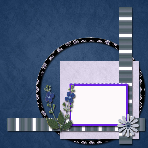 Image hébergée par Casimages.com : votre hébergeur d images simple et gratuit