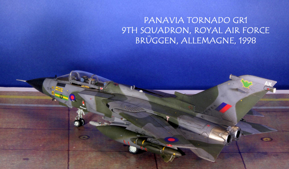 [Revell] Panavia Tornado GR1 9ème Sqd 081212065410492892865479
