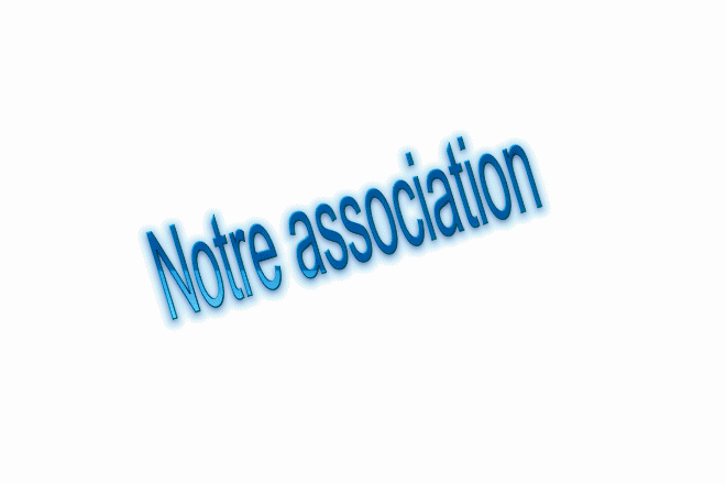 association - Ouverture de lassociation Forum Gendarmes & Citoyens - Page 10 081212105049492542866172