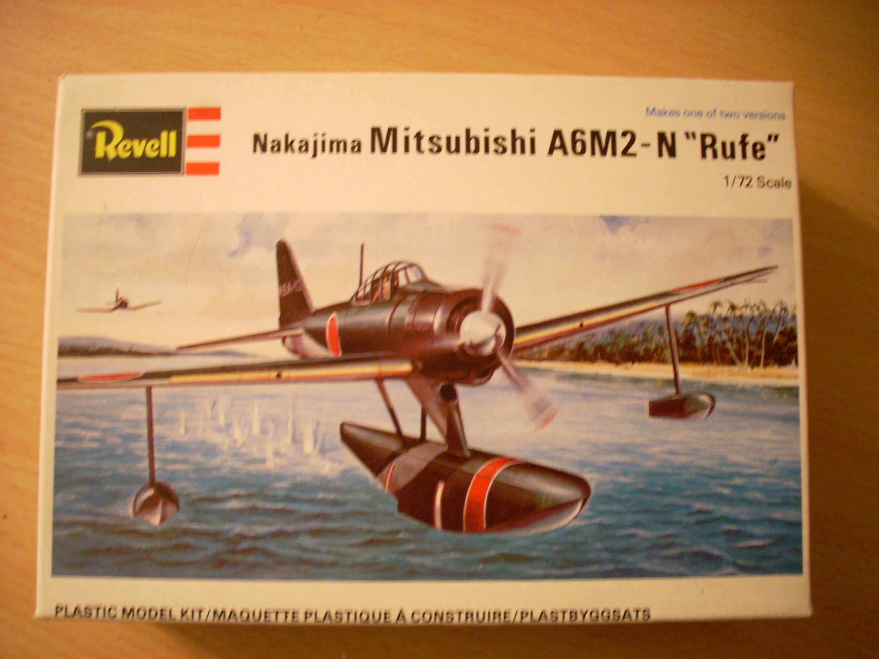 DSCN0977