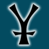 sigilYin[1]
