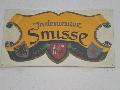 "In de nieuwe Smisse", de Vlaamse herberg van Leffrinkhoeke Mini_081215111505440052877485