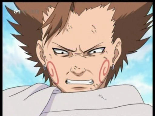 Manga... 08121707462634092887976