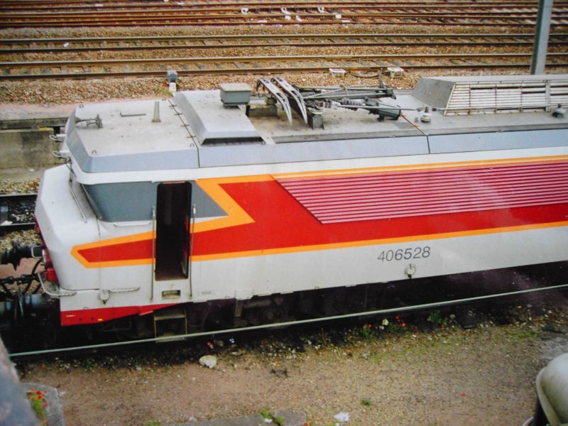 CC 6500