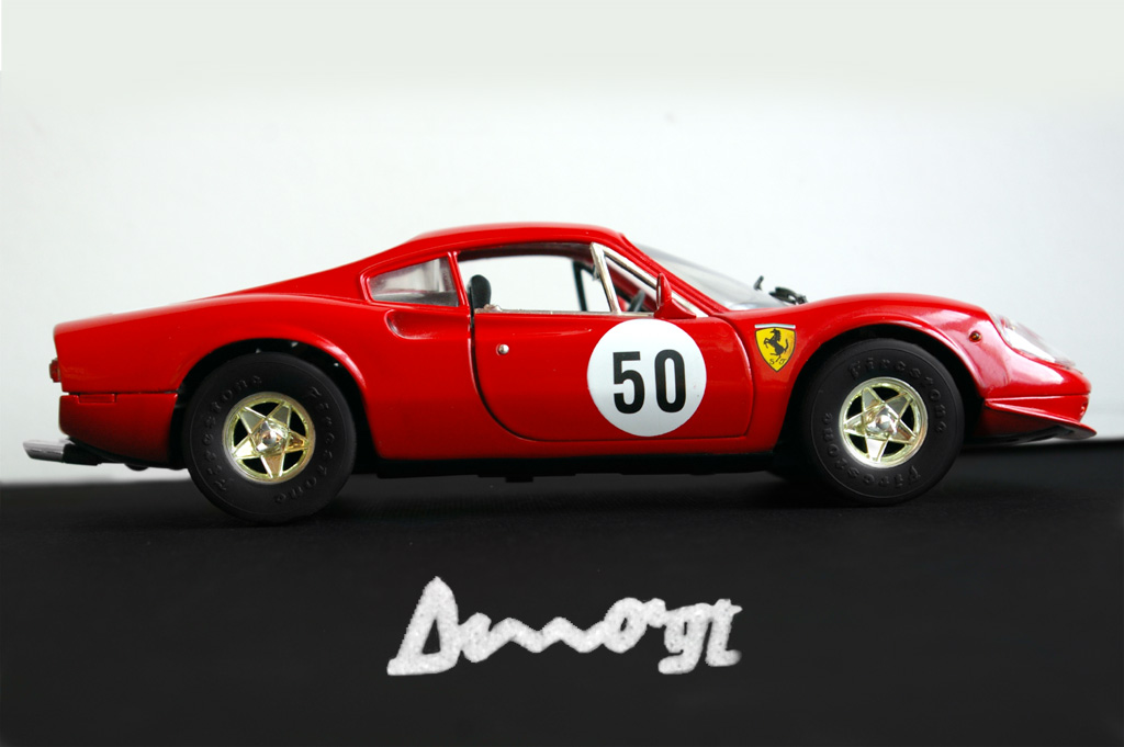 507615_6