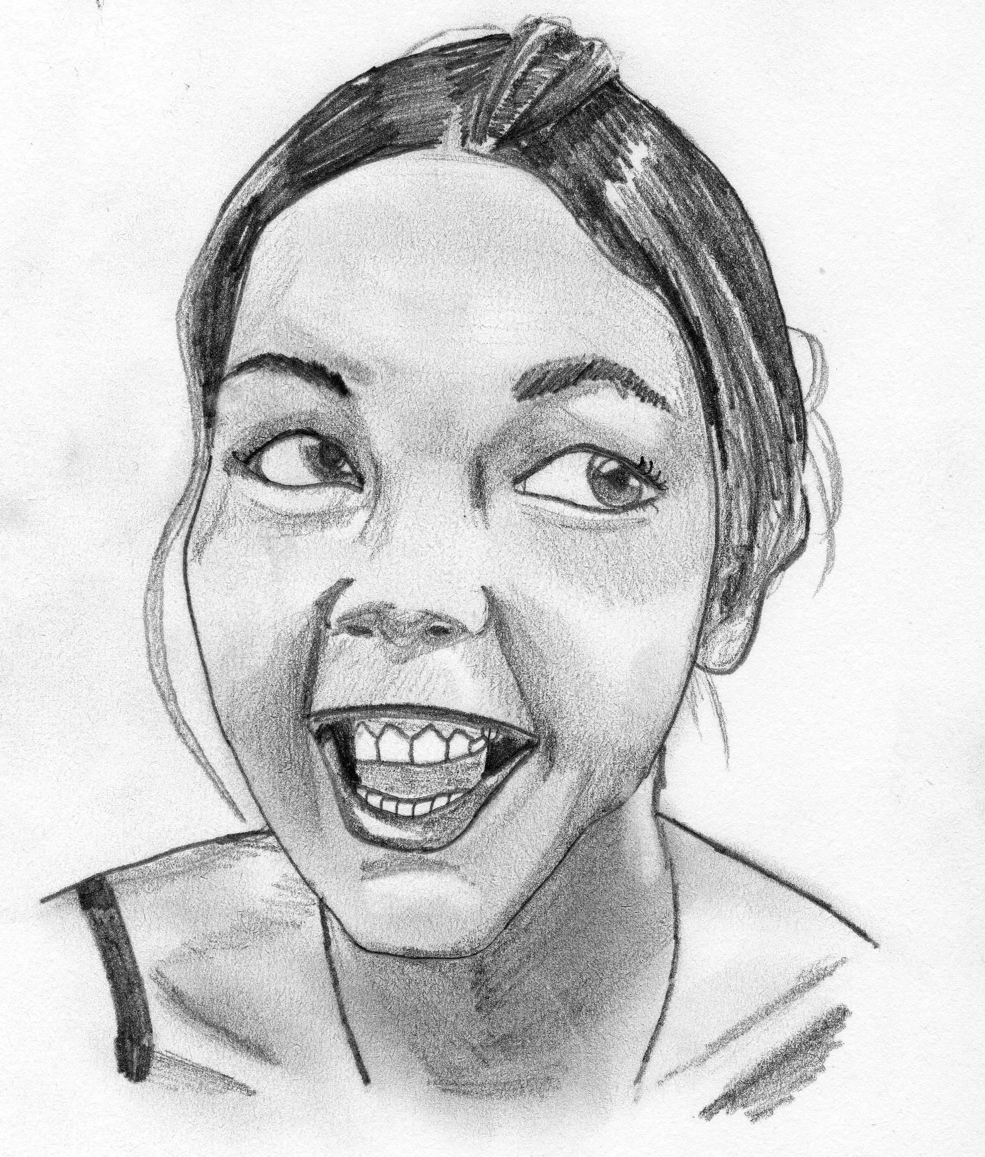 Signe Ch008_&Atilde;&copy;dit&Atilde;&copy;