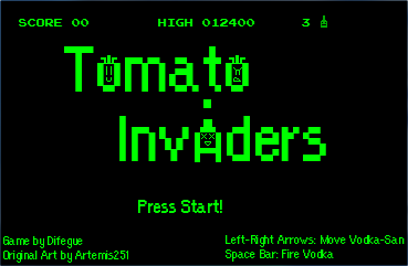 ChuChu Rocket for Windows---->Yay Tomato Invaders<---- - Page 10 08122302233339402908581