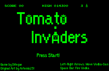 ChuChu Rocket for Windows---->Yay Tomato Invaders<---- - Page 10 08122303132539402908850