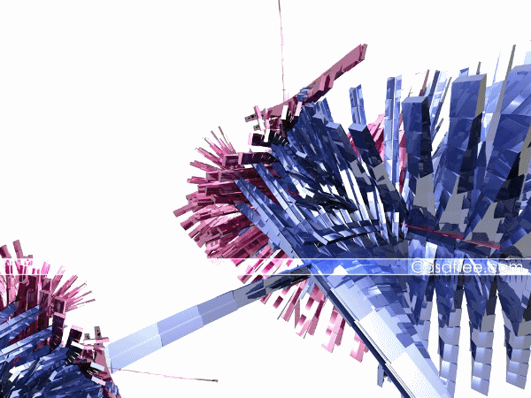 anigif