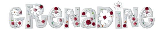 Image hébergée par Casimages.com : votre hébergeur d images simple et gratuit