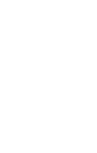 Ban\' transparente