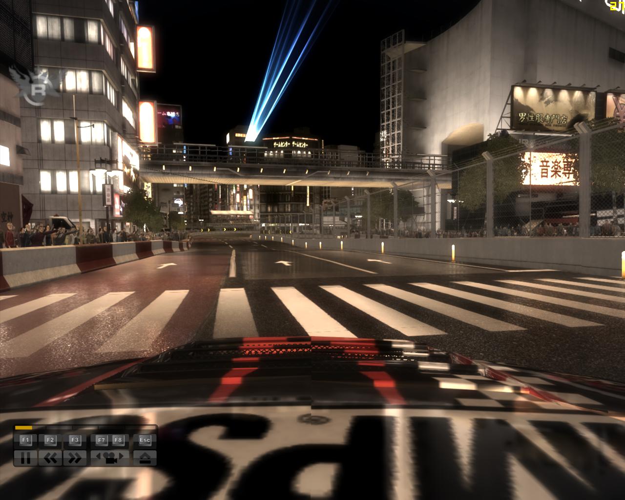 GRID 2008-12-30 16-25-59-54