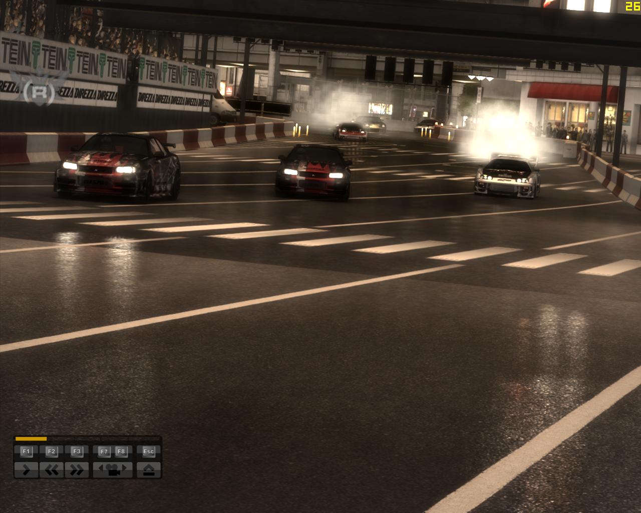 GRID 2008-12-30 16-26-44-79