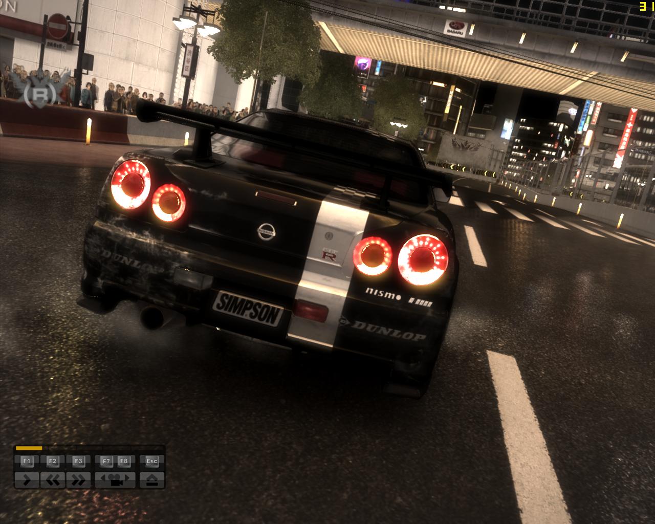 GRID 2008-12-30 16-28-45-71