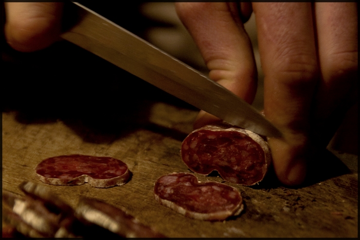 saucissoncouleur-web