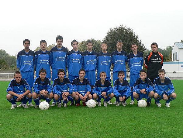 15ans2