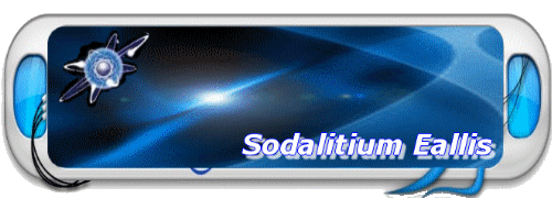 [Conglodesign] La Sodalitium Eallis (alliance) 090103060057162222946725