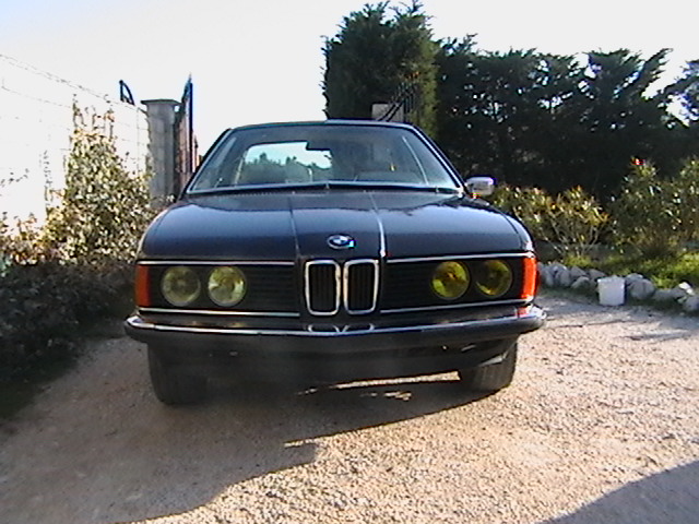 IMGA0451