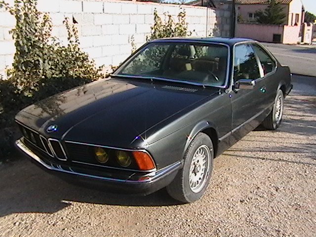 IMGA0452