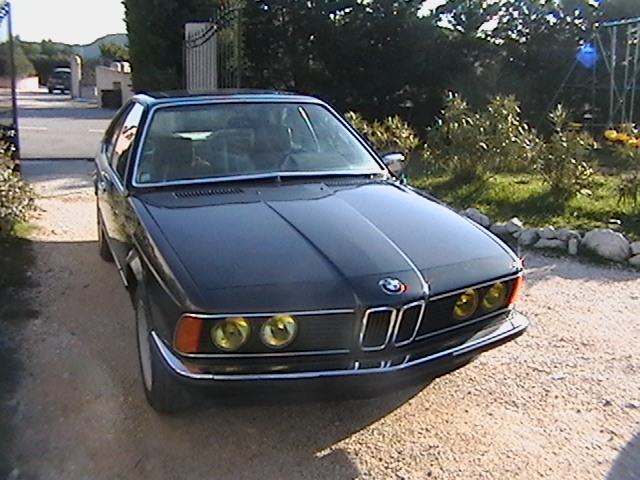 IMGA0450