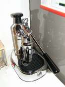 La pavoni Mignon Mini_090103122941511652944506