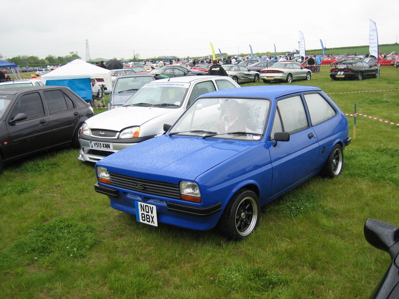 Fiesta XR2 MK1 090104034749277742951117