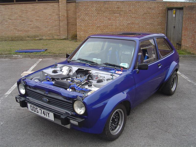 Fiesta XR2 MK1 090104034749277742951118