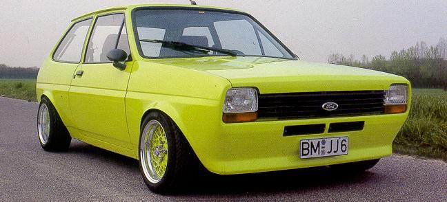 Fiesta XR2 MK1 090104034749277742951120