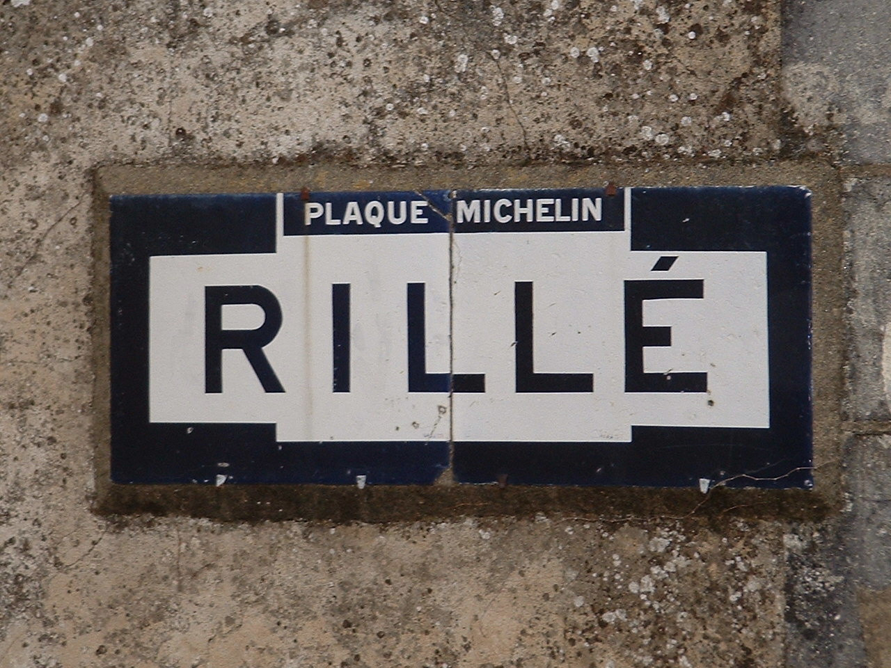 plaquemichelin