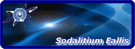 [Conglodesign] La Sodalitium Eallis (alliance) 090105051553162222956578