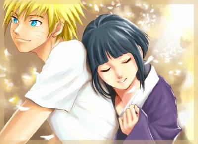 Manga... - Page 2 09010709270034092968031