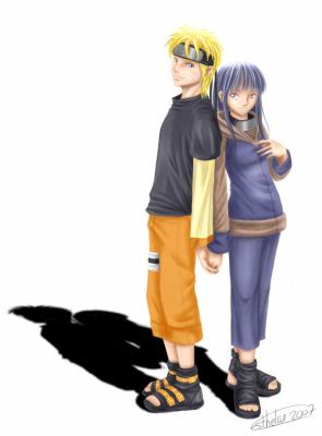 Manga... - Page 2 09010709320534092968041