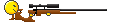 alumyx