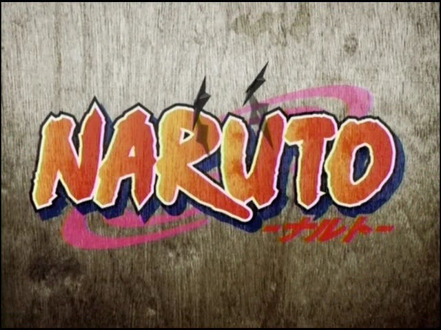 Manga... - Page 2 09011009091634092978714