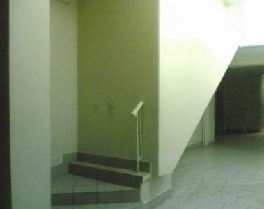 image002