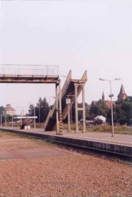 image003