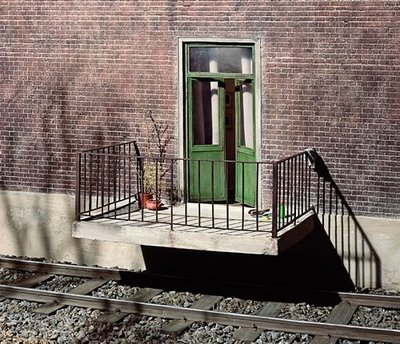 image007