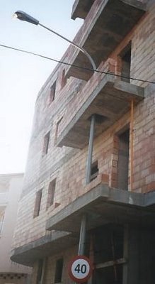 image008