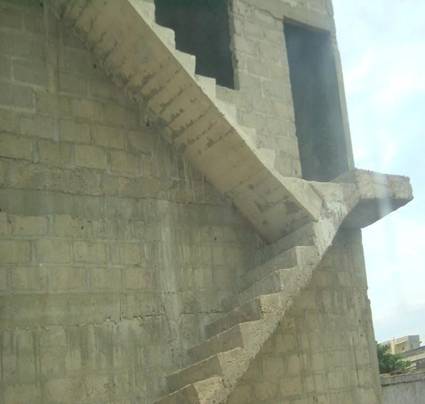 image011