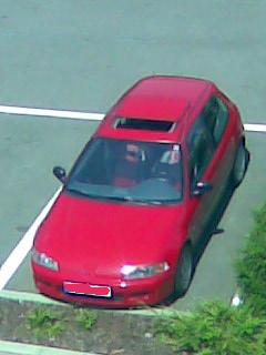 Copie de civic