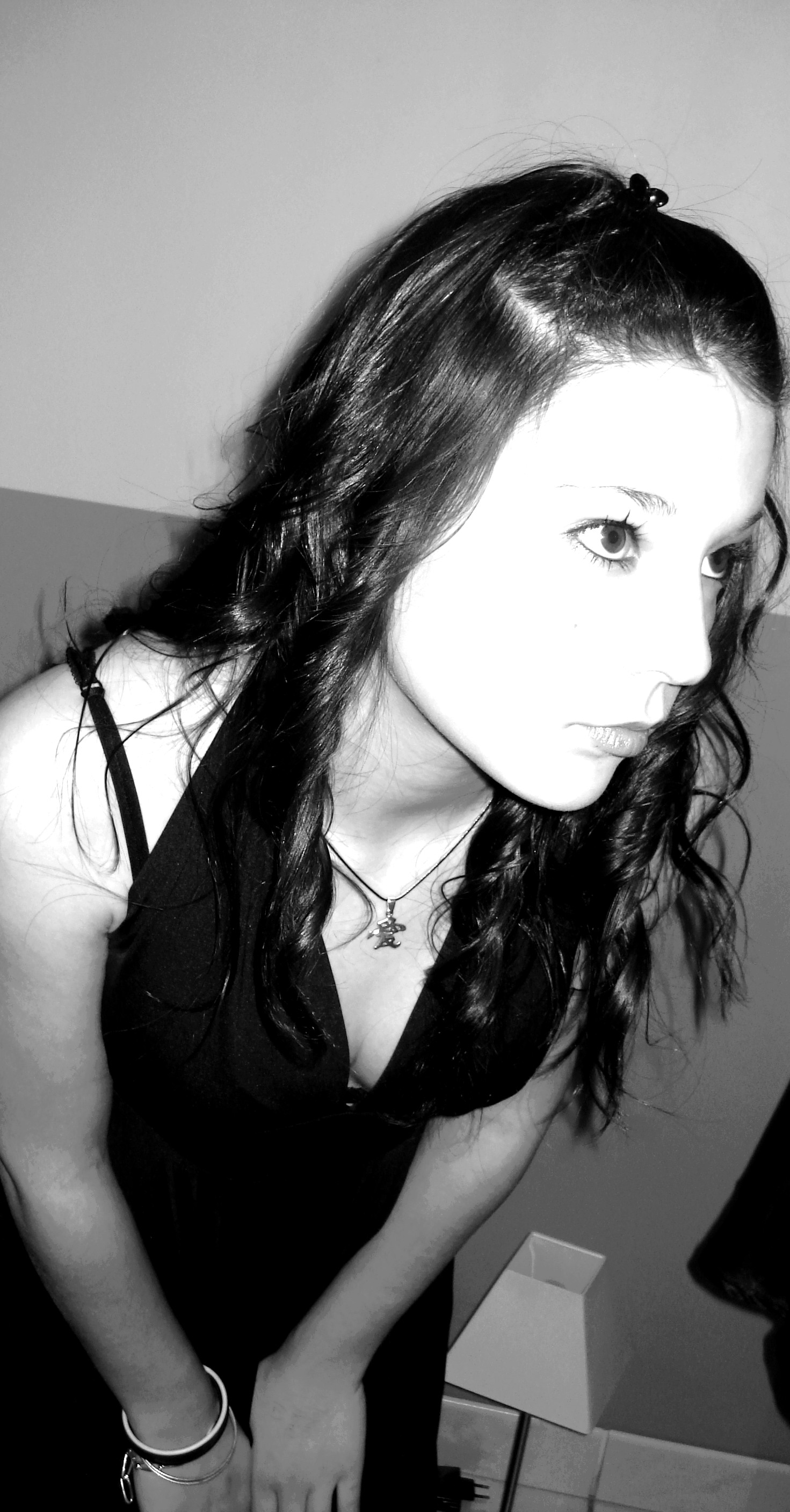 DSC0996734