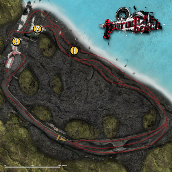 paradisebeach_track