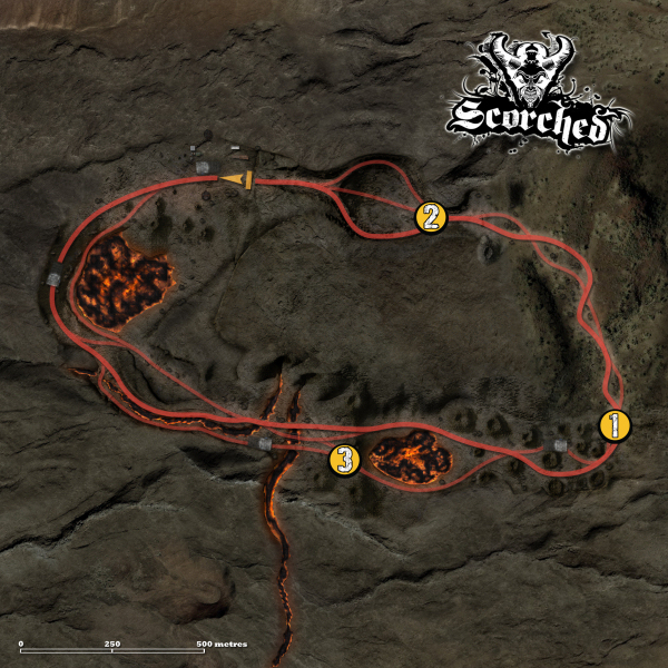 scorched_track